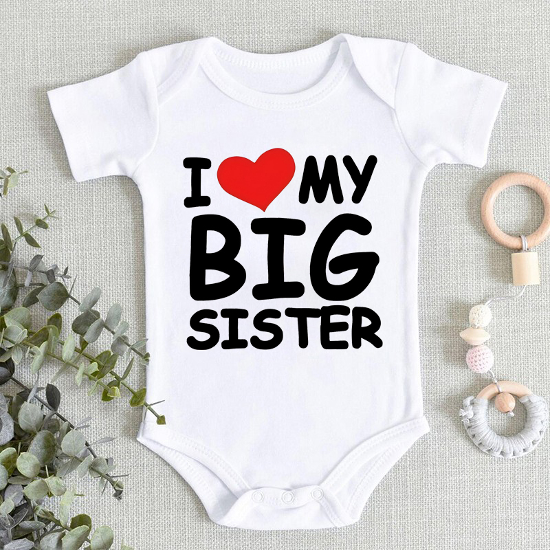 Baby Clothing Online - Newborn Baby Girls Clothes