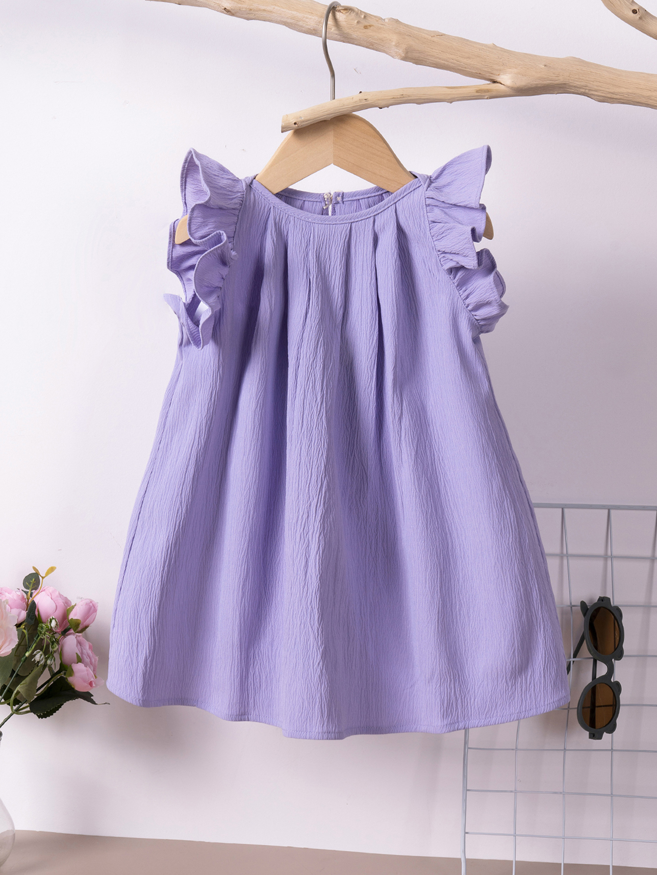 Baby Clothing Zara - Hot Selling Korean Style Summer Girl