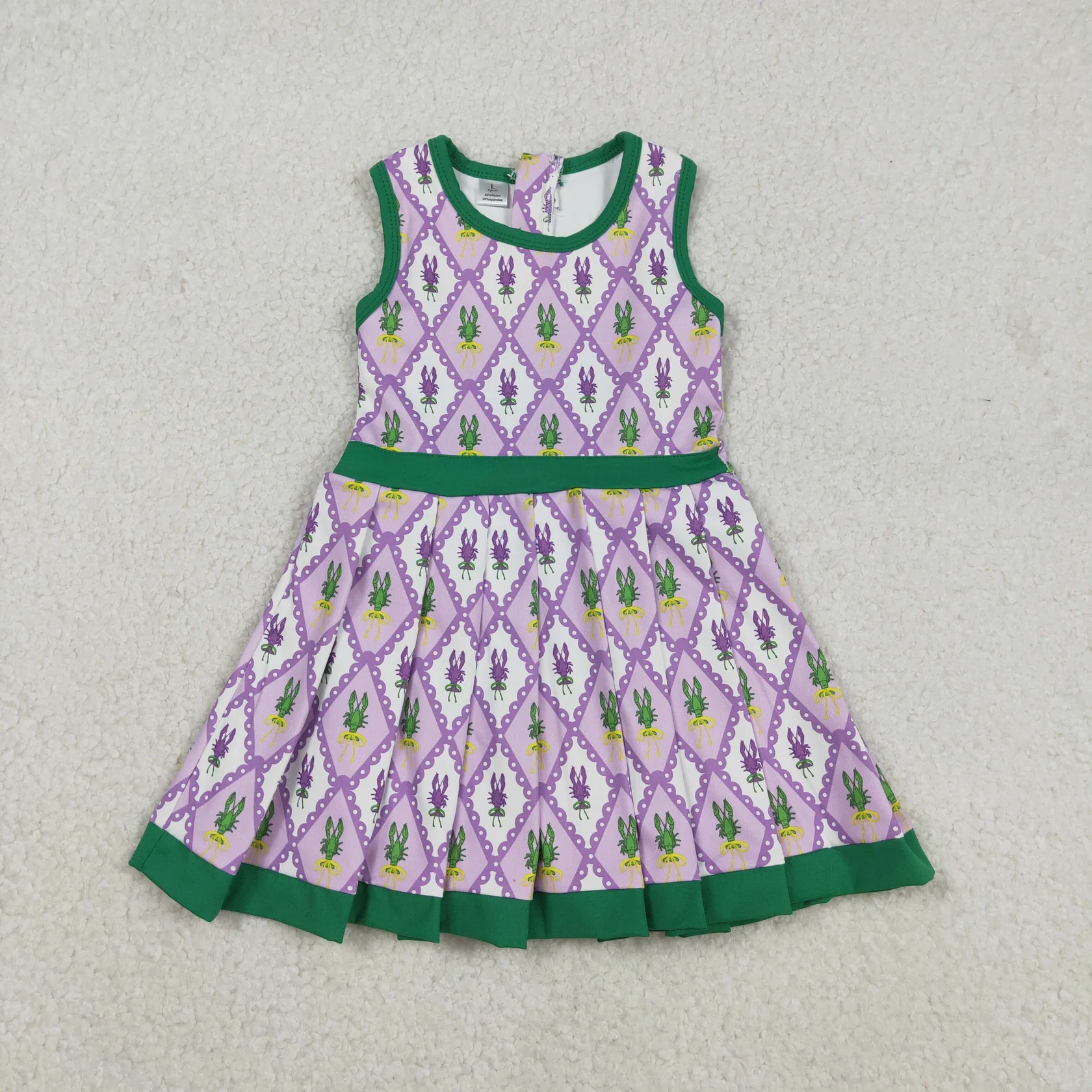 Baby Yoga Clothing - Wholesale Baby Girl Kids Yoga Shorts