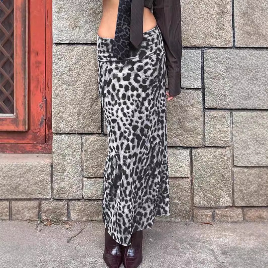 Baby Clothing Online - 【HOT】European and American style - women's
