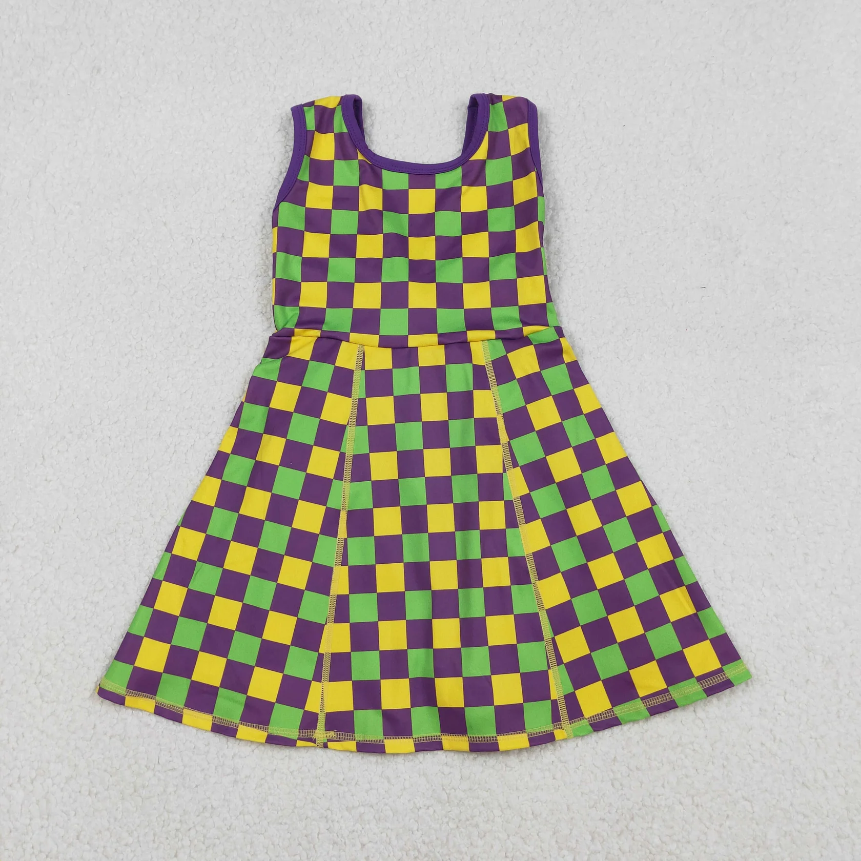 Baby Yoga Clothing - Wholesale Baby Girl Kids Yoga Shorts