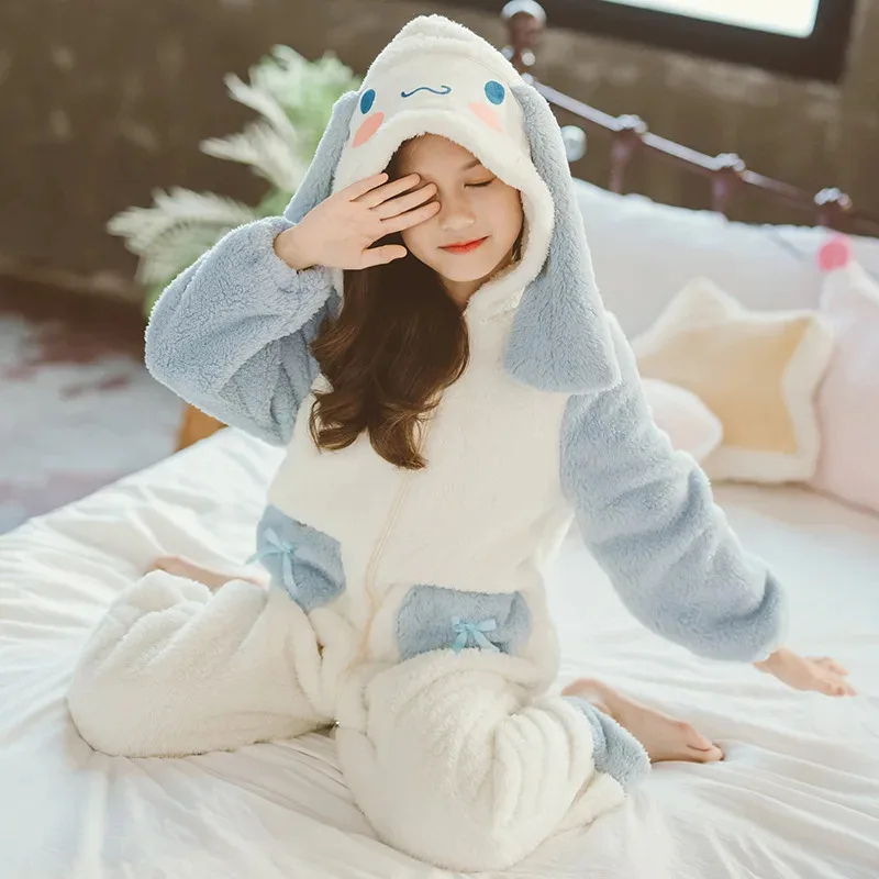 Baby Clothing Unisex - Halloween Costumes Cosplay ★ Baby Onesies