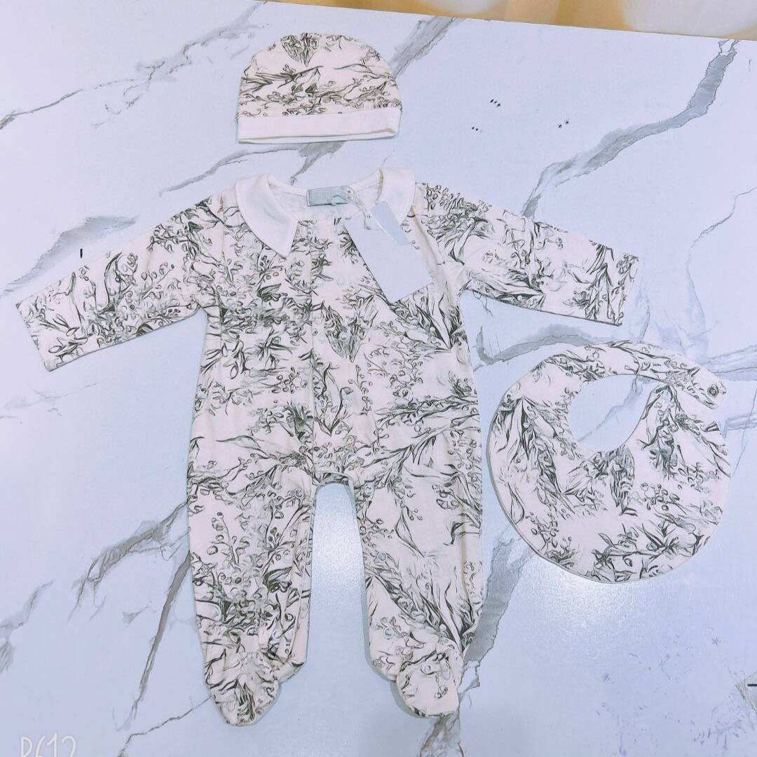 Baby Clothing Online - 2024 new design Baby clothes newborn