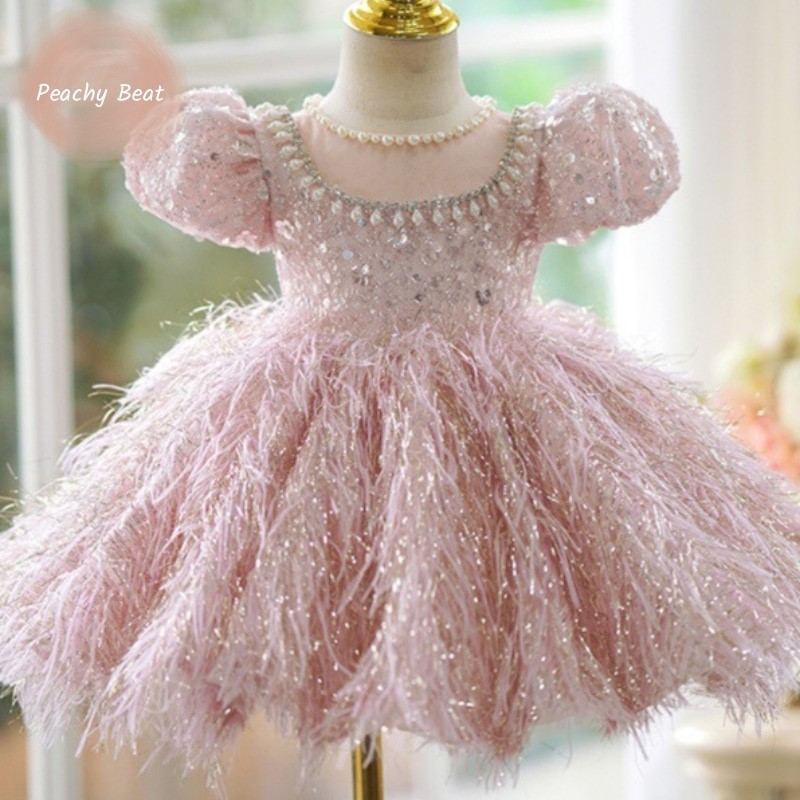 Fashion Baby Girl Princess Seq – обзор и цена Baby Clothing Dresser