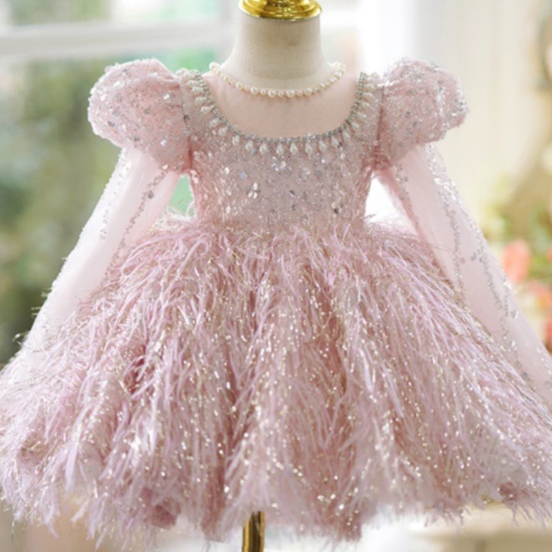 Fashion Baby Girl Princess Seq – обзор и цена Baby Clothing Dresser