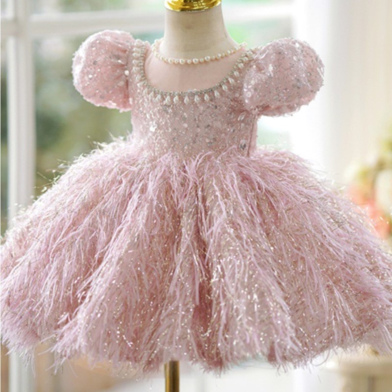 Fashion Baby Girl Princess Seq – обзор и цена Baby Clothing Dresser
