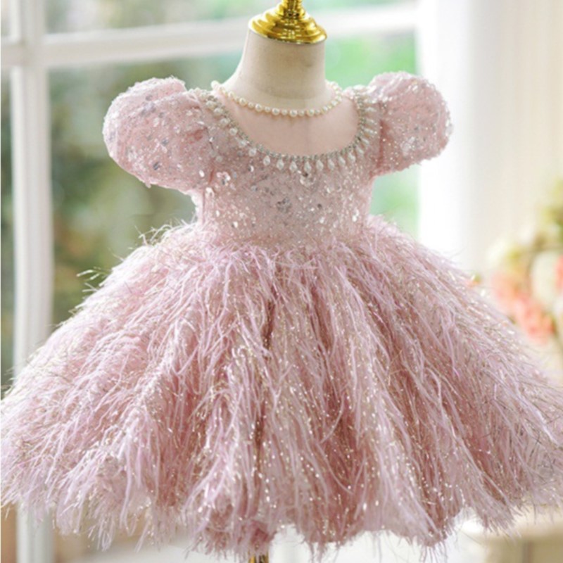 Fashion Baby Girl Princess Seq – обзор и цена Baby Clothing Dresser