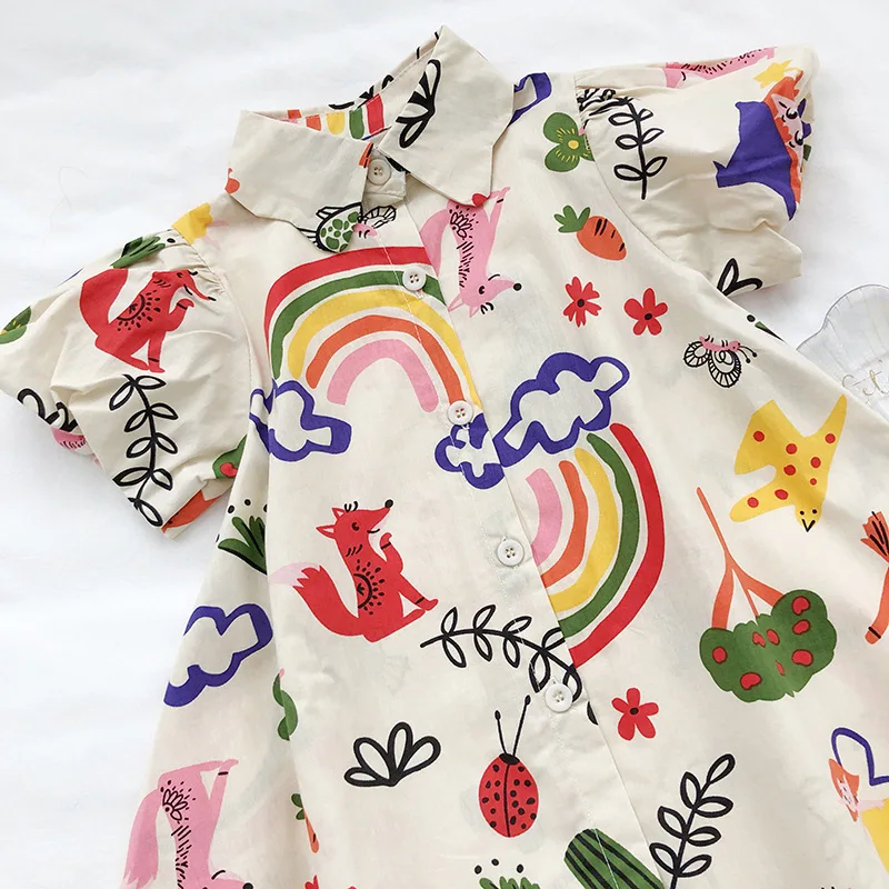 2-8T Toddler Kid Baby Girl Dre – обзор и цена Baby Clothing Zara