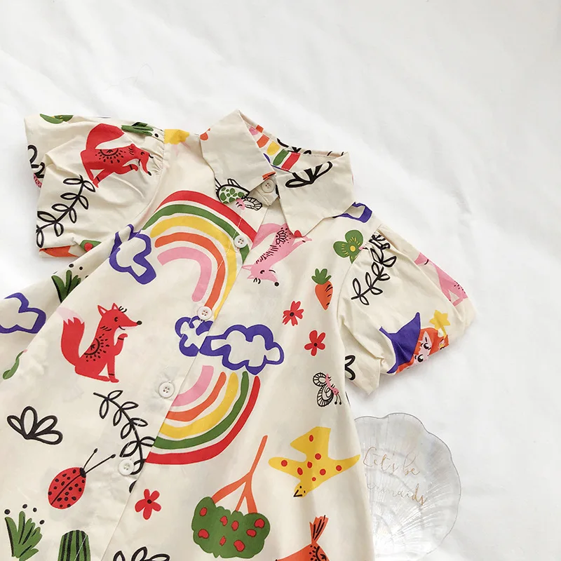 2-8T Toddler Kid Baby Girl Dre – обзор и цена Baby Clothing Zara