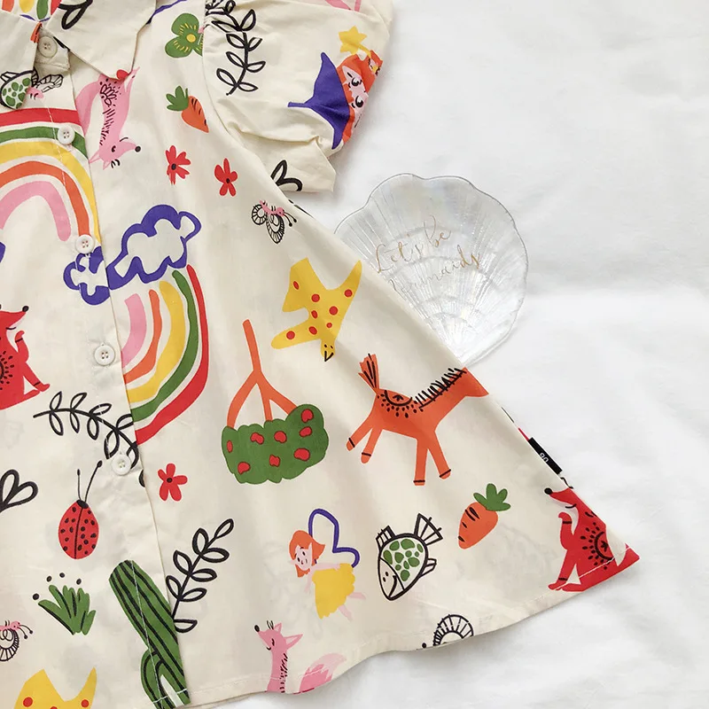 2-8T Toddler Kid Baby Girl Dre – обзор и цена Baby Clothing Zara
