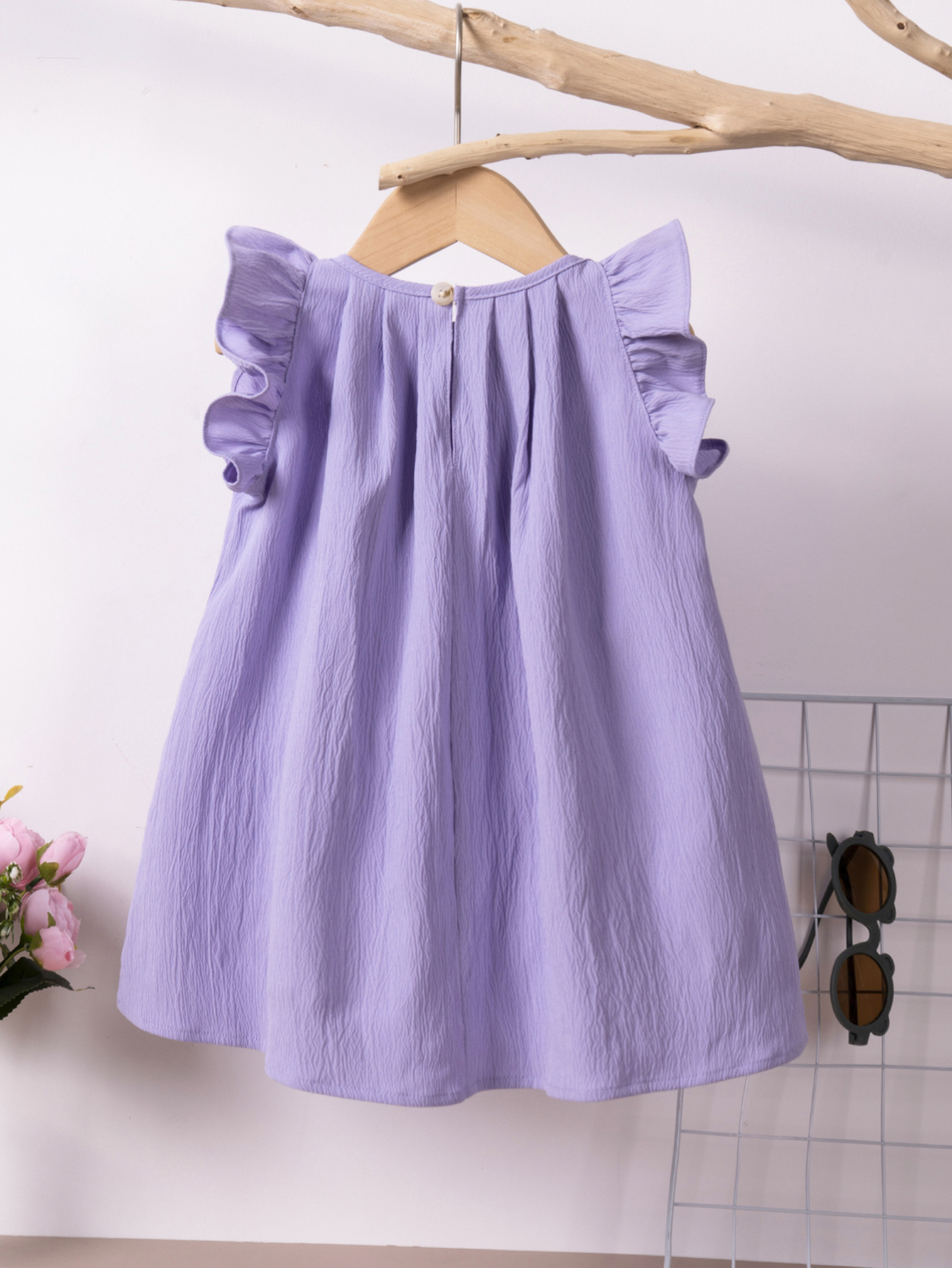 Hot Selling Korean Style Summe – обзор и цена Baby Clothing Zara