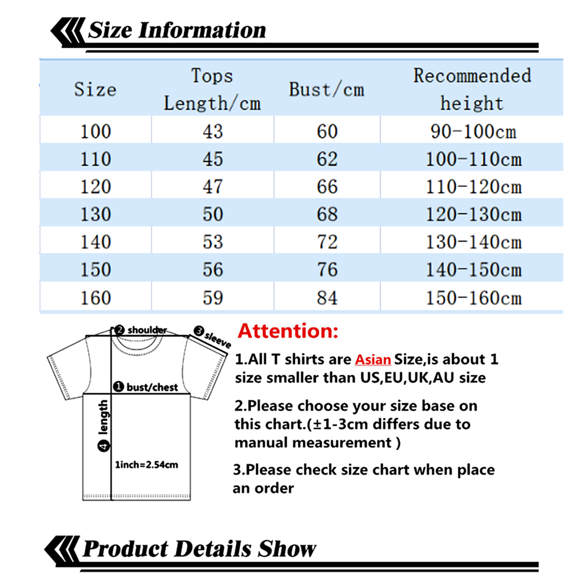 Girls Short Sleeve T Shirt Bab – обзор и цена Baby Clothing Model