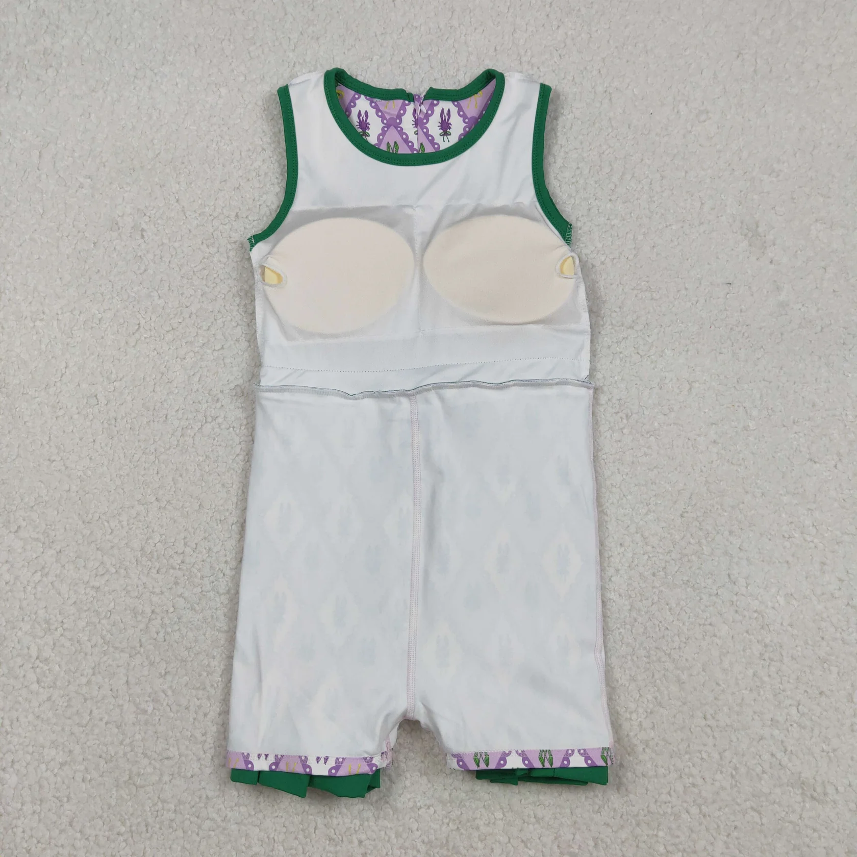 Wholesale Baby Girl Kids Yoga  – обзор и цена Baby Yoga Clothing