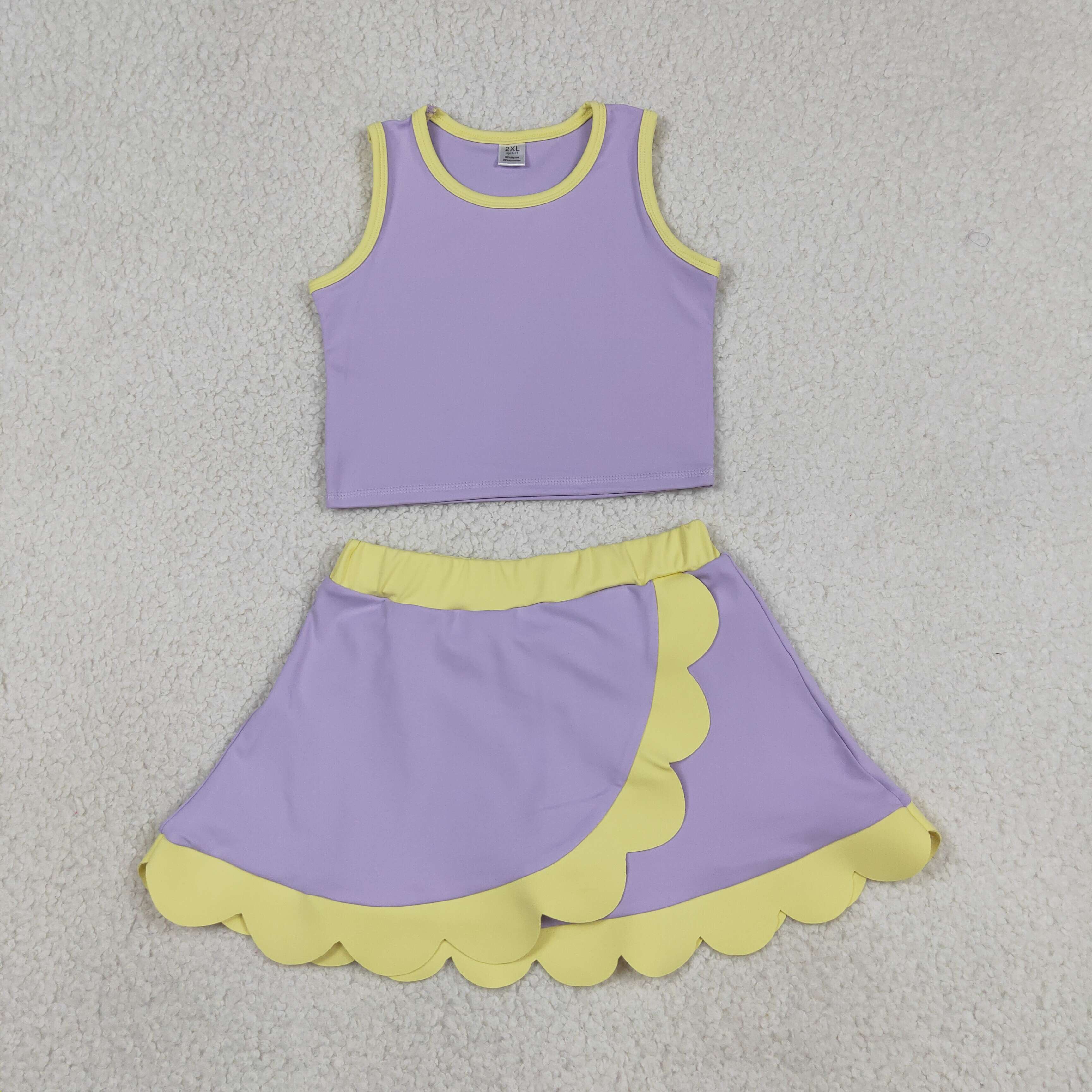 Wholesale Baby Girl Yoga Activ – обзор и цена Baby Yoga Clothing