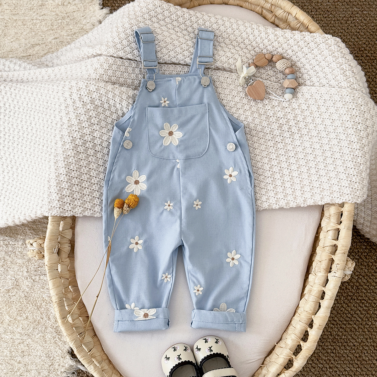 Summer Hot Baby Suspender Pant – обзор и цена Baby Clothing Online