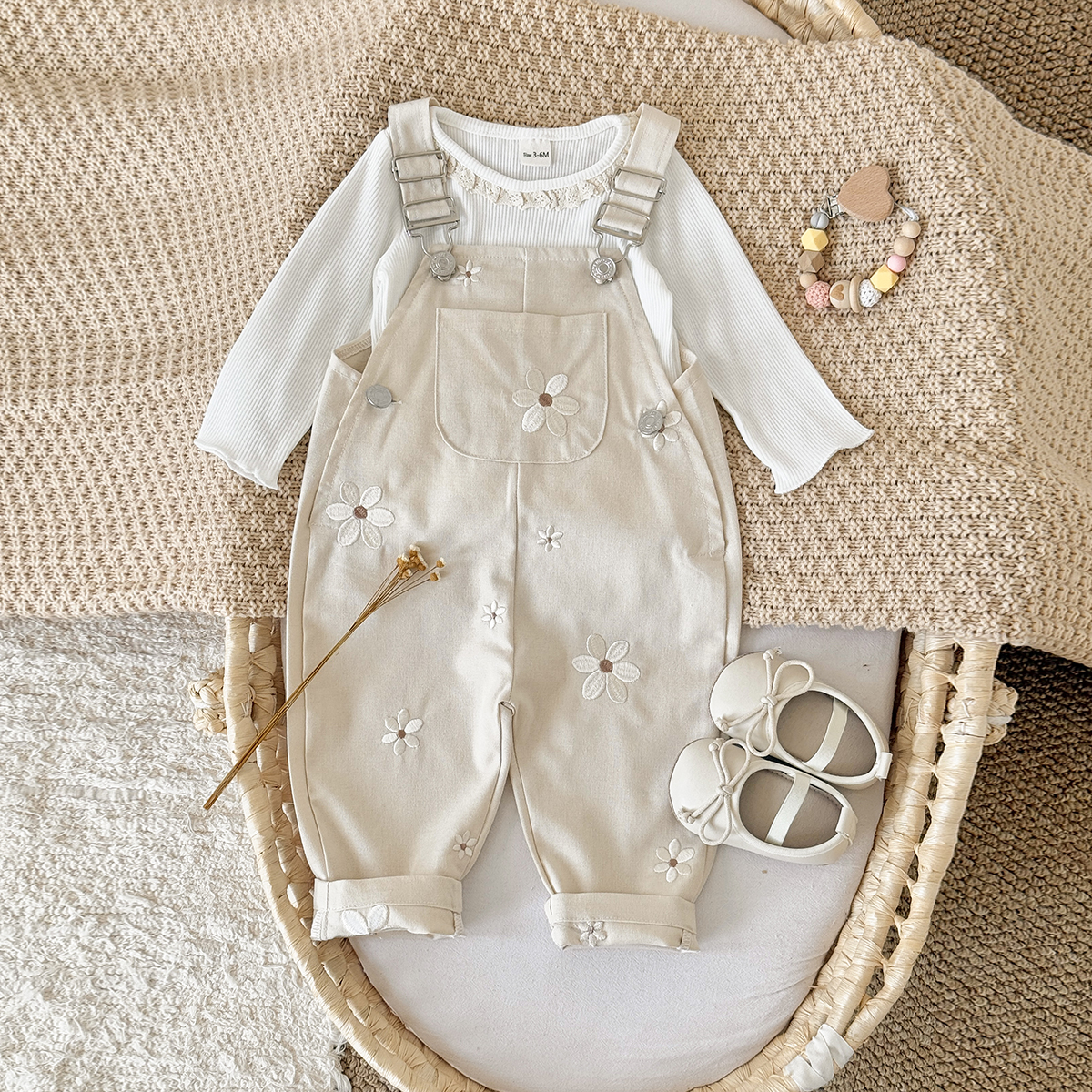 Summer Hot Baby Suspender Pant – обзор и цена Baby Clothing Online