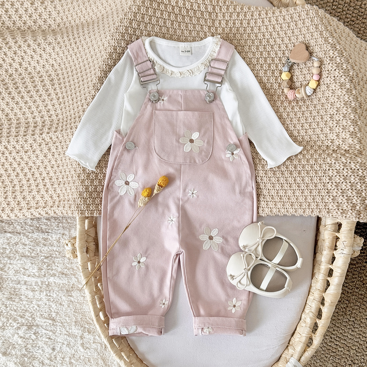 Summer Hot Baby Suspender Pant – обзор и цена Baby Clothing Online