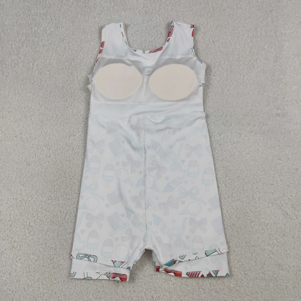 Wholesale Infant Kids 4th of J – обзор и цена Baby Yoga Clothing