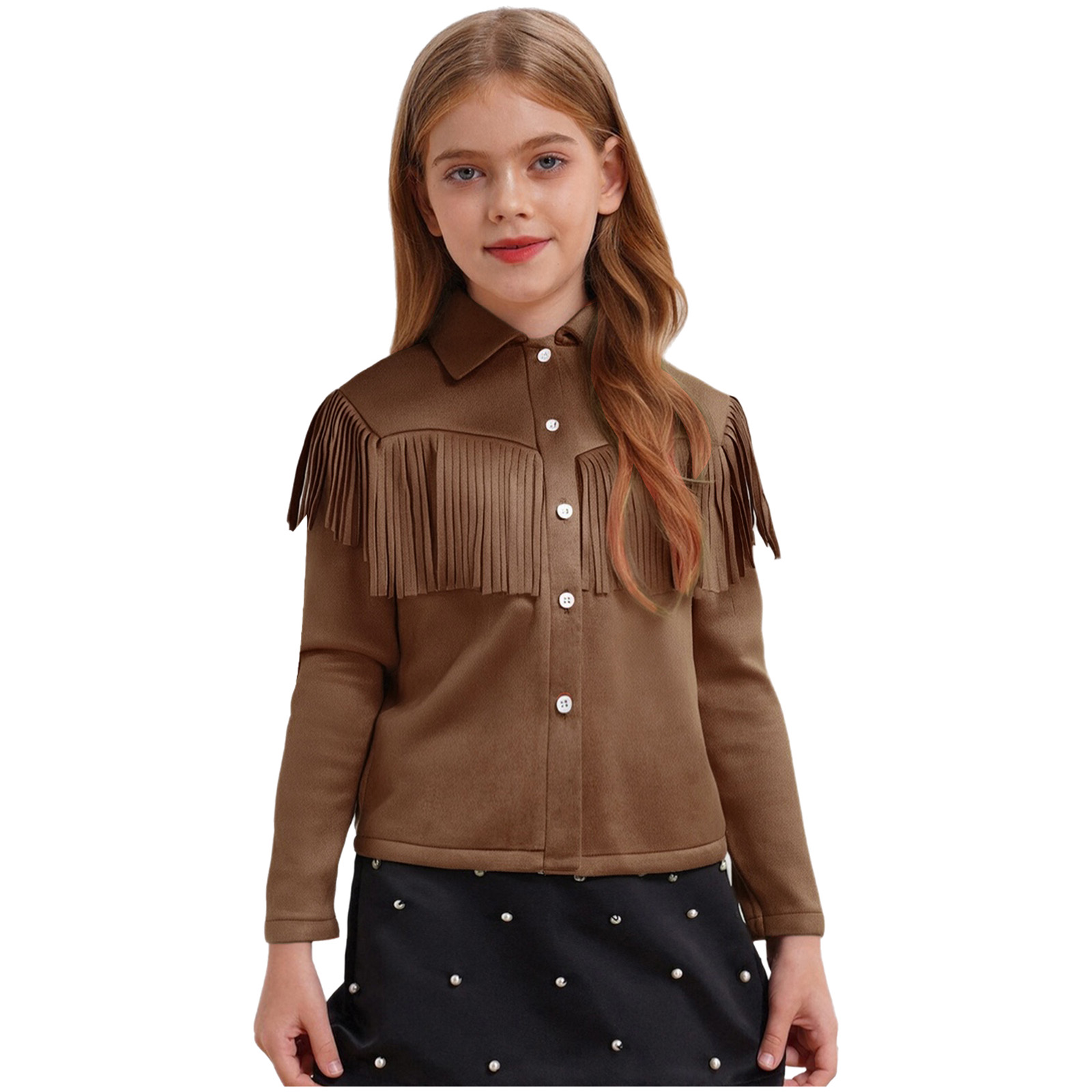 Boys Girls Western Cowboy Cowg – обзор и цена Baby Clothing Size