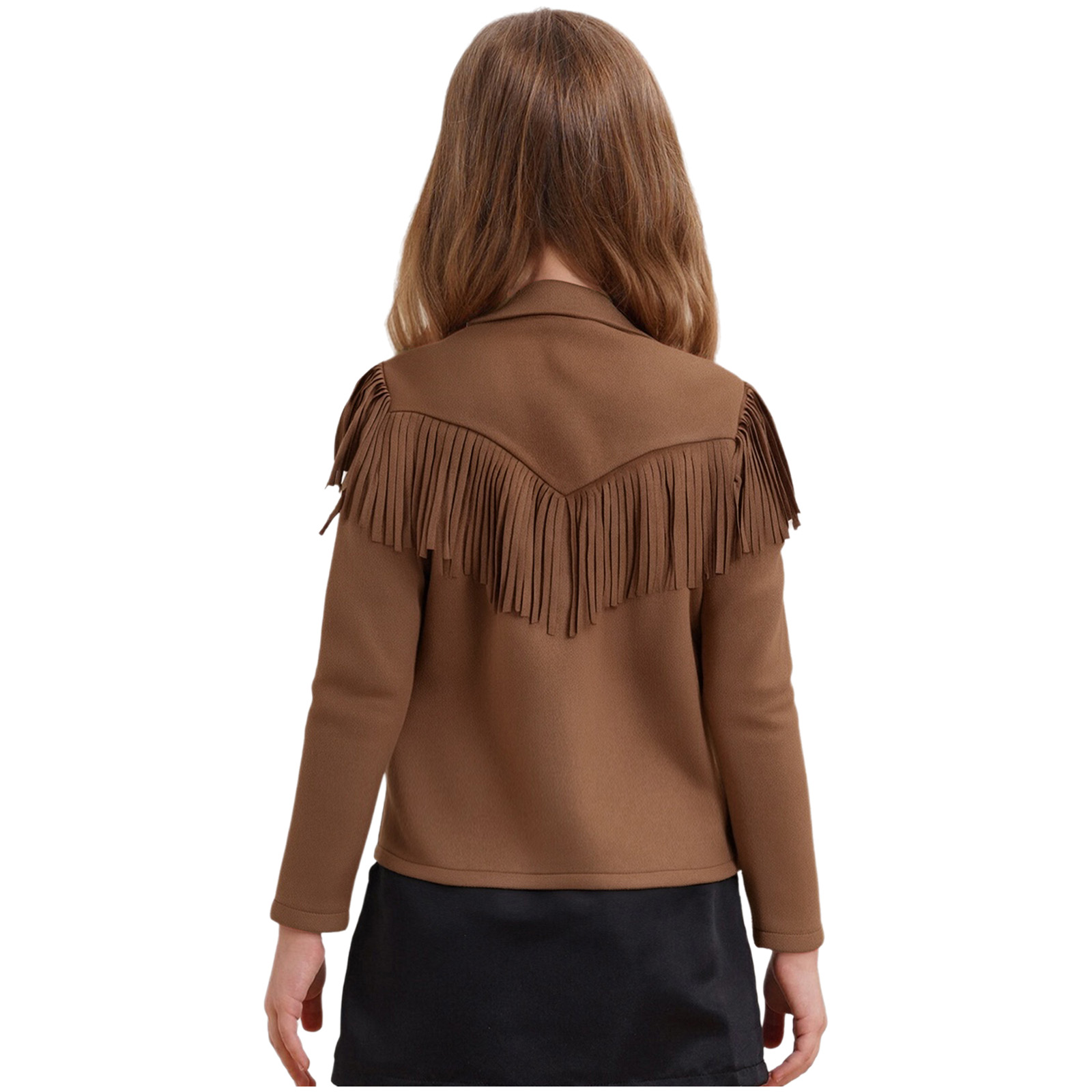 Boys Girls Western Cowboy Cowg – обзор и цена Baby Clothing Size