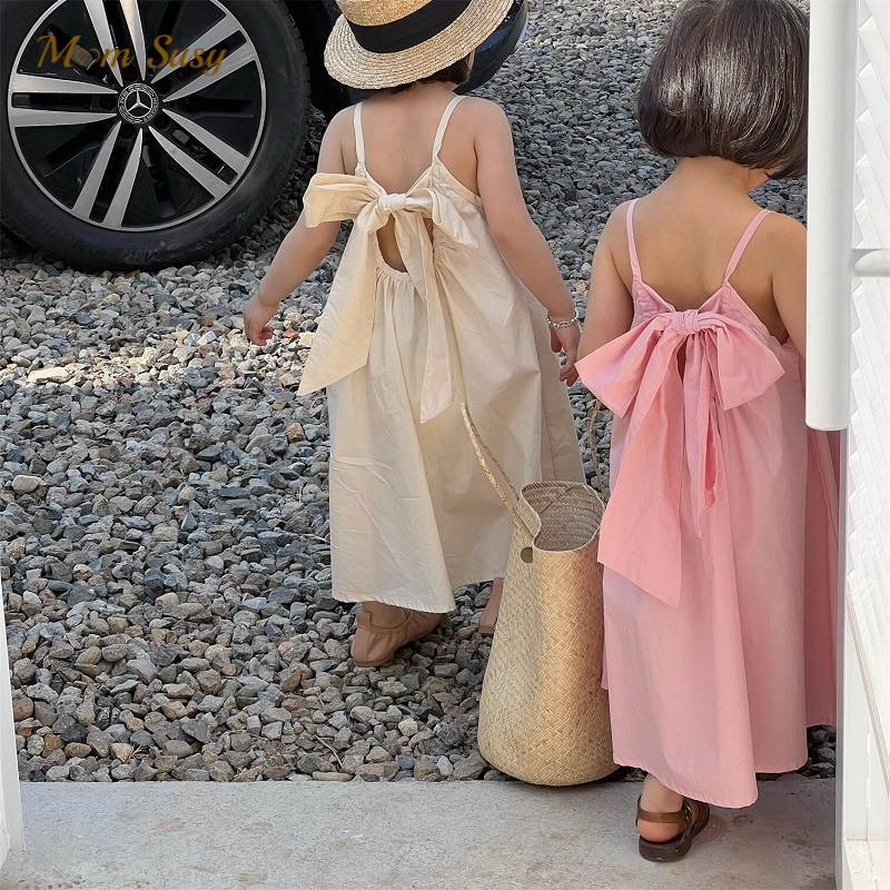Fashion Baby Girl Princess Cot – обзор и цена Baby Clothing Zara