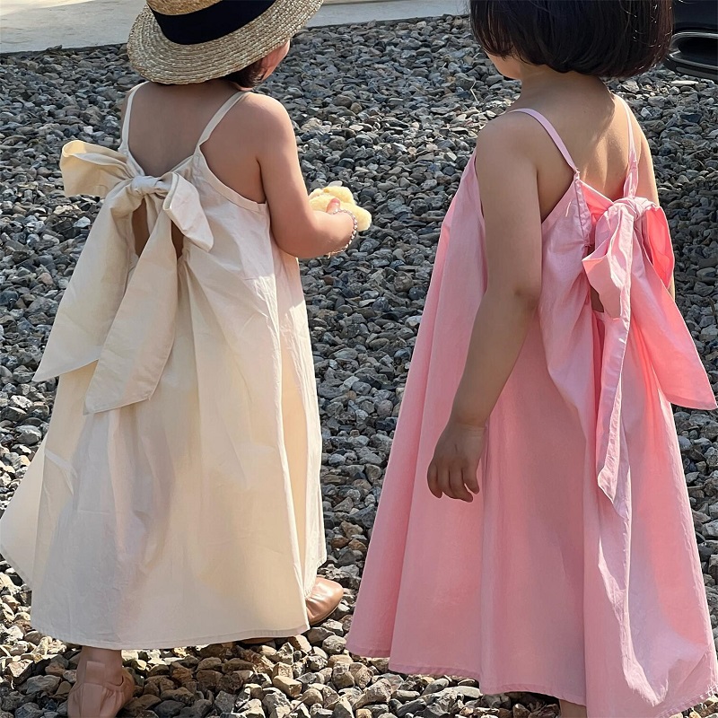 Fashion Baby Girl Princess Cot – обзор и цена Baby Clothing Zara