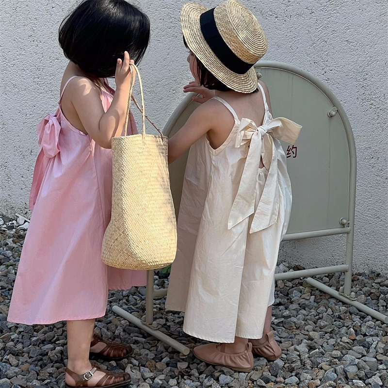 Fashion Baby Girl Princess Cot – обзор и цена Baby Clothing Zara
