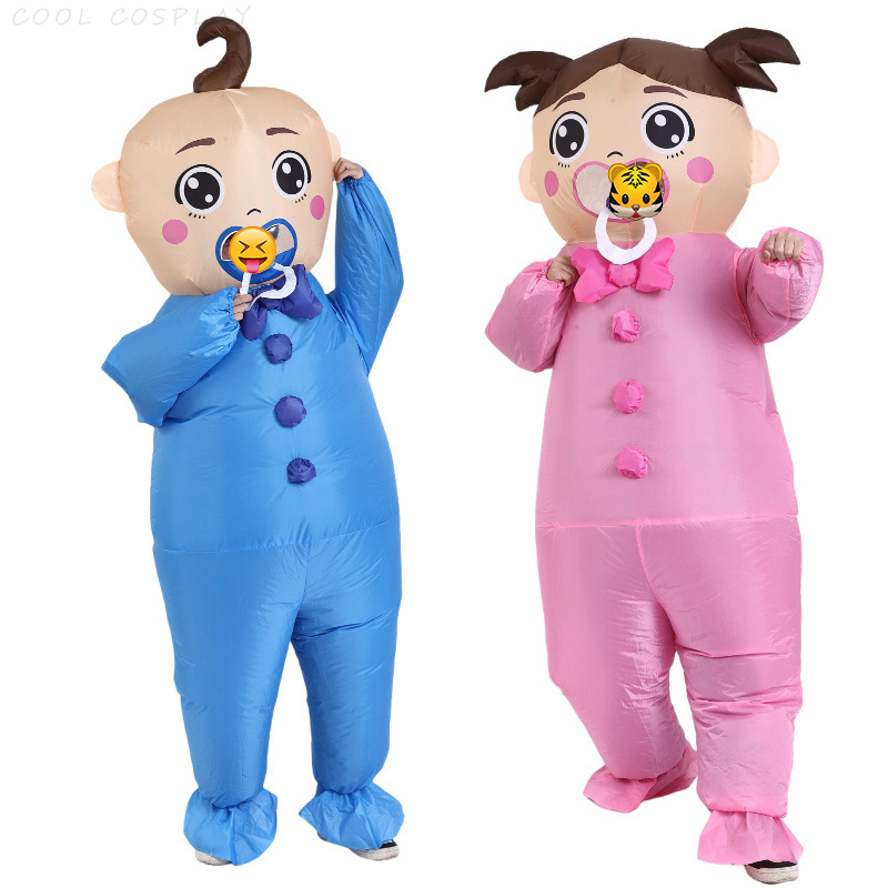 Hot Sale Adult Baby Cosplay In – обзор и цена Baby Clothing Dresser