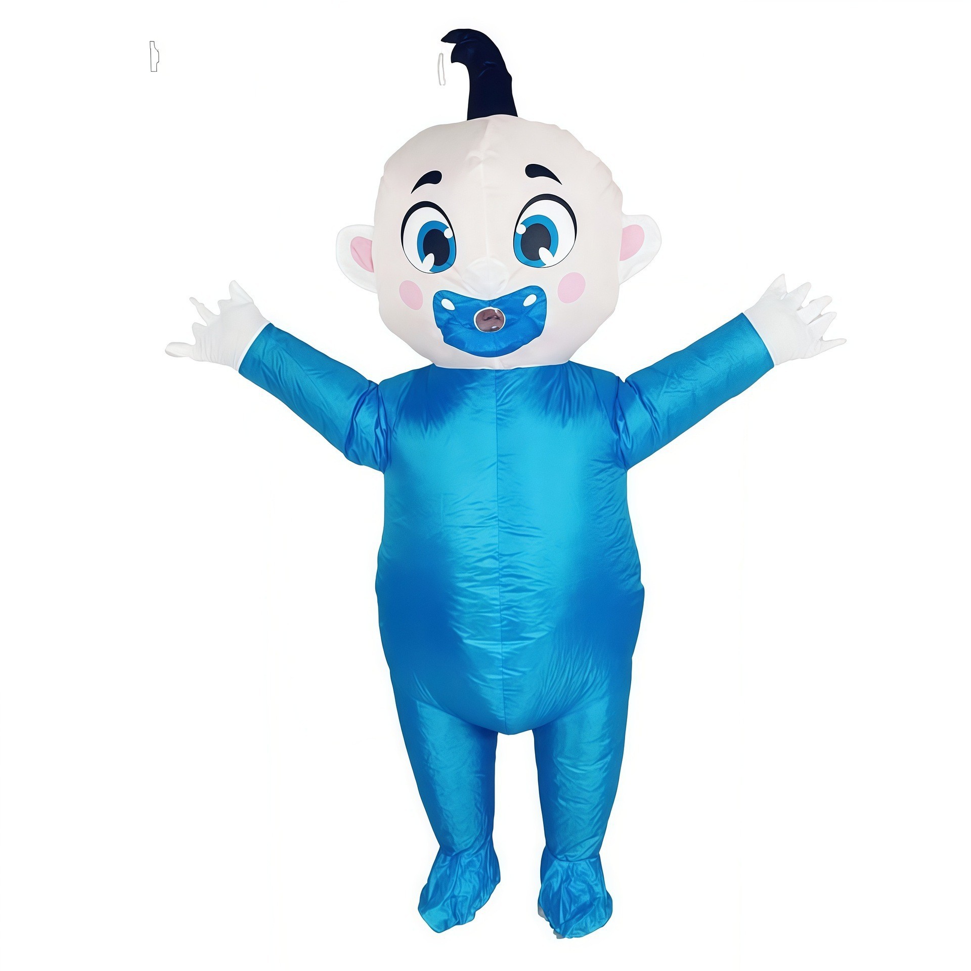 Hot Sale Adult Baby Cosplay In – обзор и цена Baby Clothing Dresser
