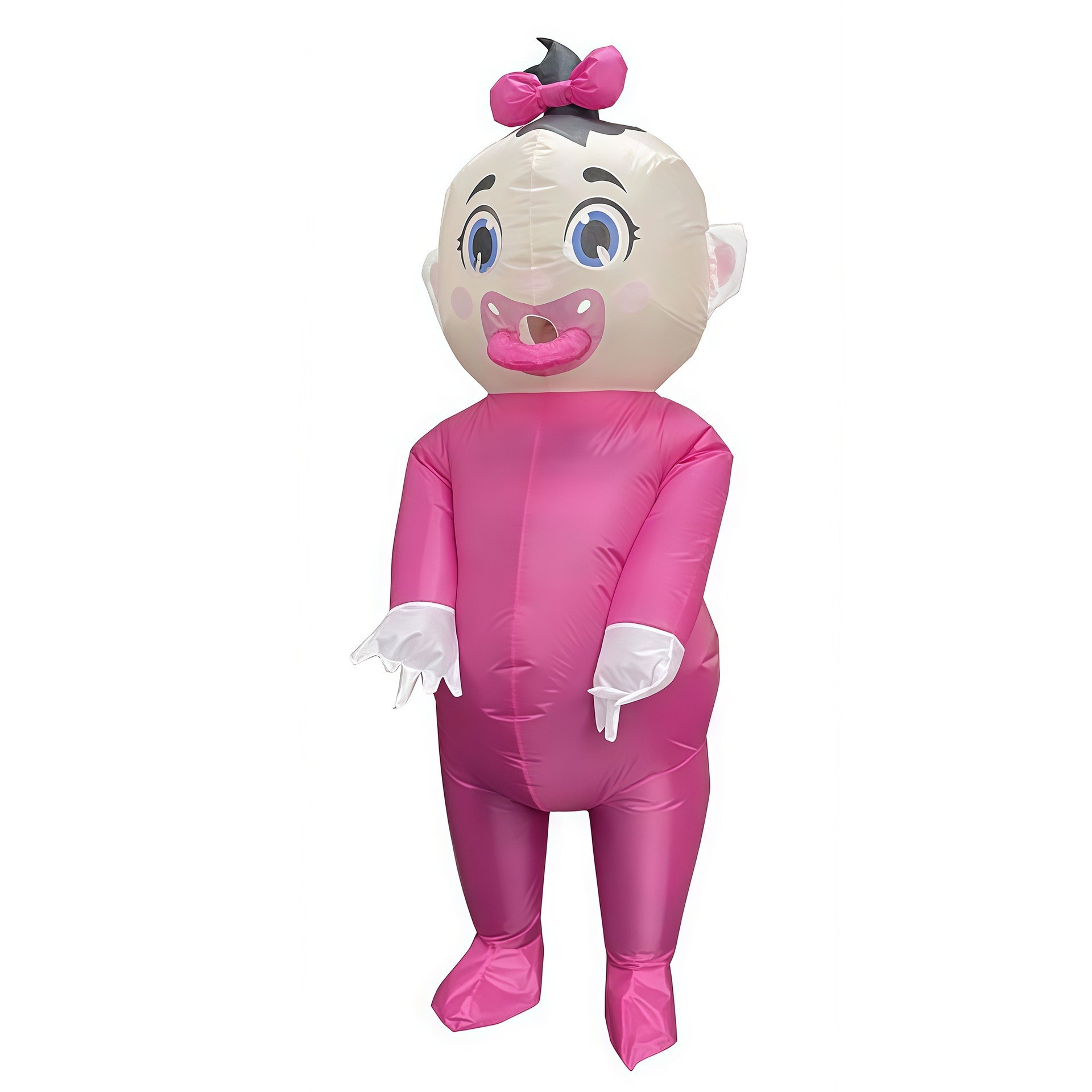 Hot Sale Adult Baby Cosplay In – обзор и цена Baby Clothing Dresser