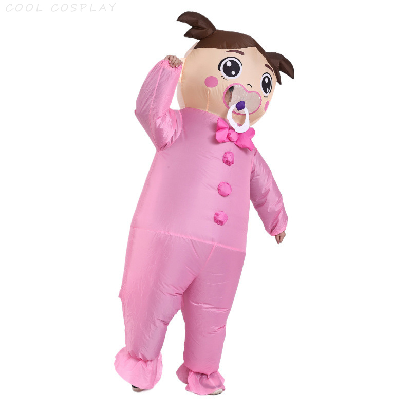 Hot Sale Adult Baby Cosplay In – обзор и цена Baby Clothing Dresser