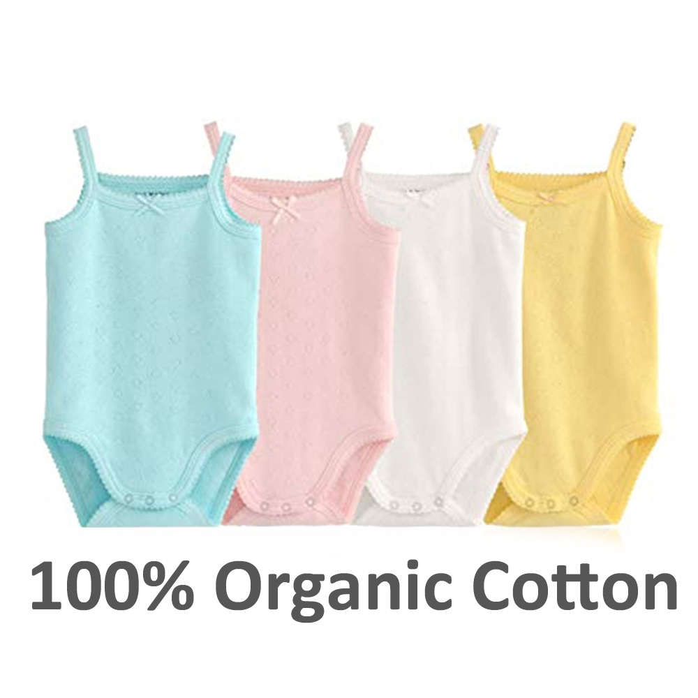 Baby One-Pieces Bodysuits for  – обзор и цена Baby Clothing Online