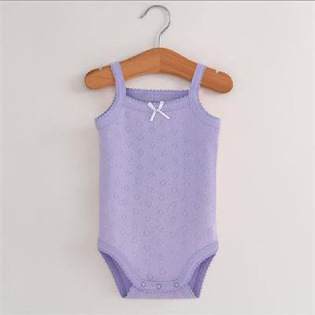 Baby One-Pieces Bodysuits for  – обзор и цена Baby Clothing Online