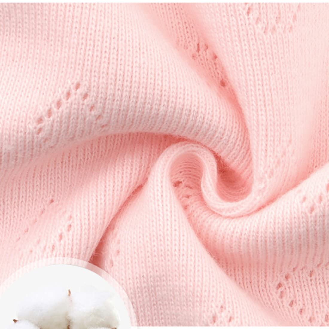 Baby One-Pieces Bodysuits for  – обзор и цена Baby Clothing Online