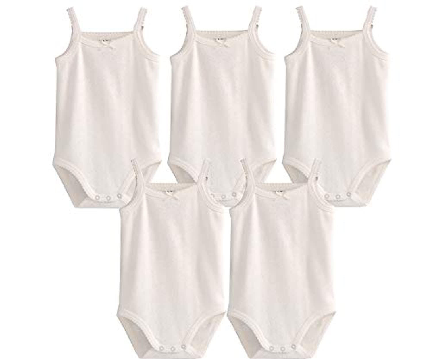 Baby One-Pieces Bodysuits for  – обзор и цена Baby Clothing Online