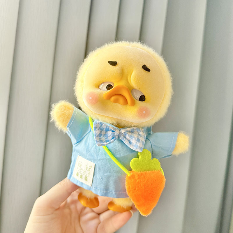 Kindergarten Sets Annoying Duc – обзор и цена Baby Clothing Unisex