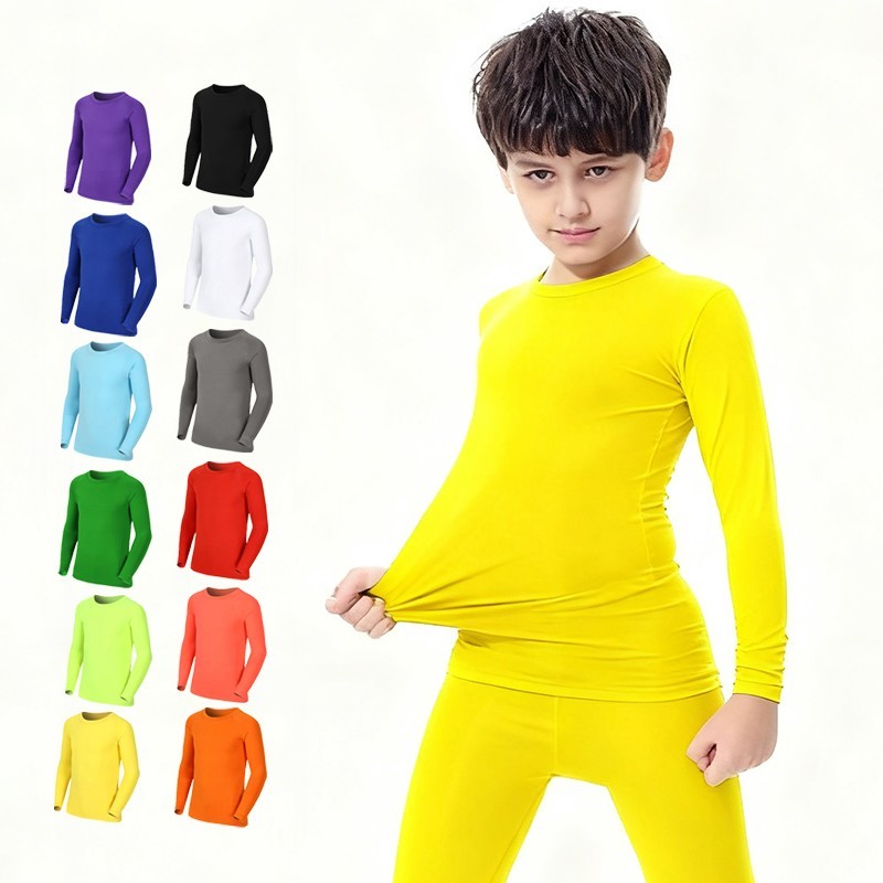 Kids Children Boy Girl Running – обзор и цена Baby Clothing Size