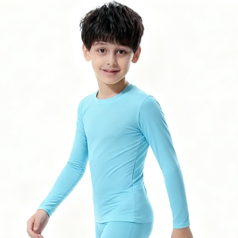 Kids Children Boy Girl Running – обзор и цена Baby Clothing Size