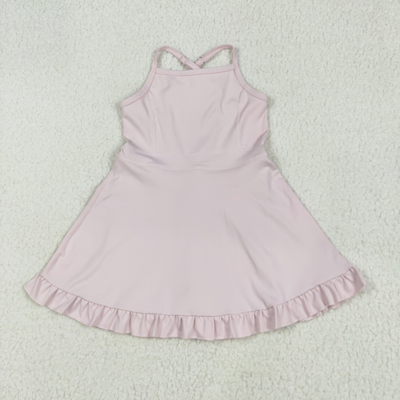 Wholesale Toddler Infant Knee  – обзор и цена Baby Yoga Clothing