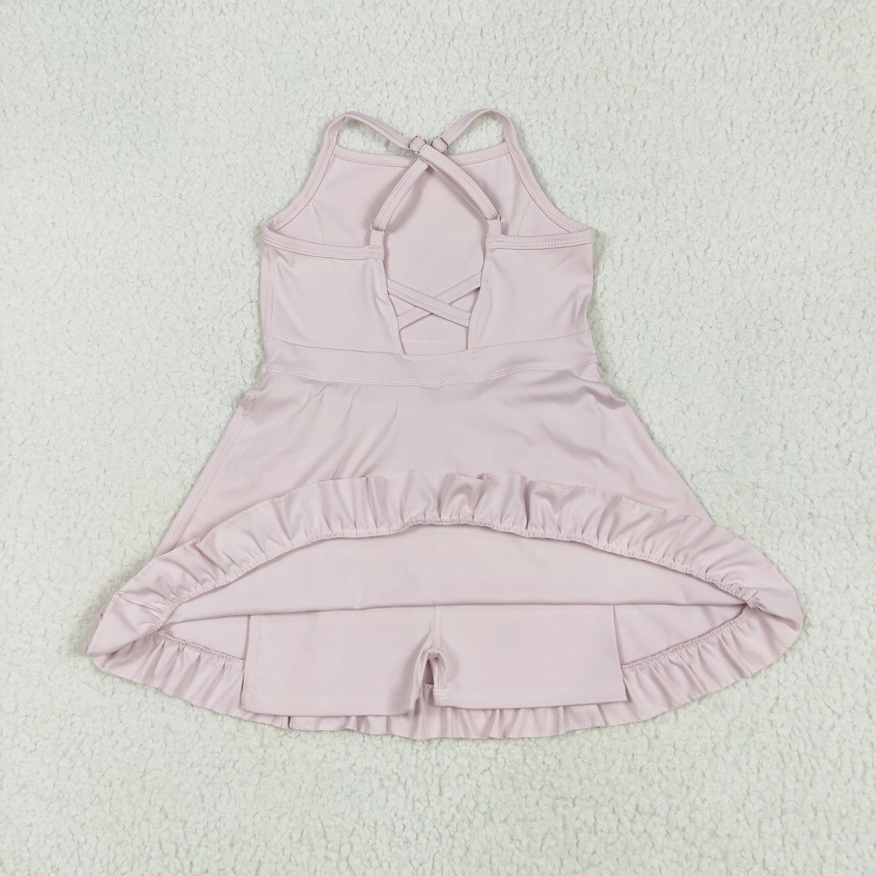 Wholesale Toddler Infant Knee  – обзор и цена Baby Yoga Clothing