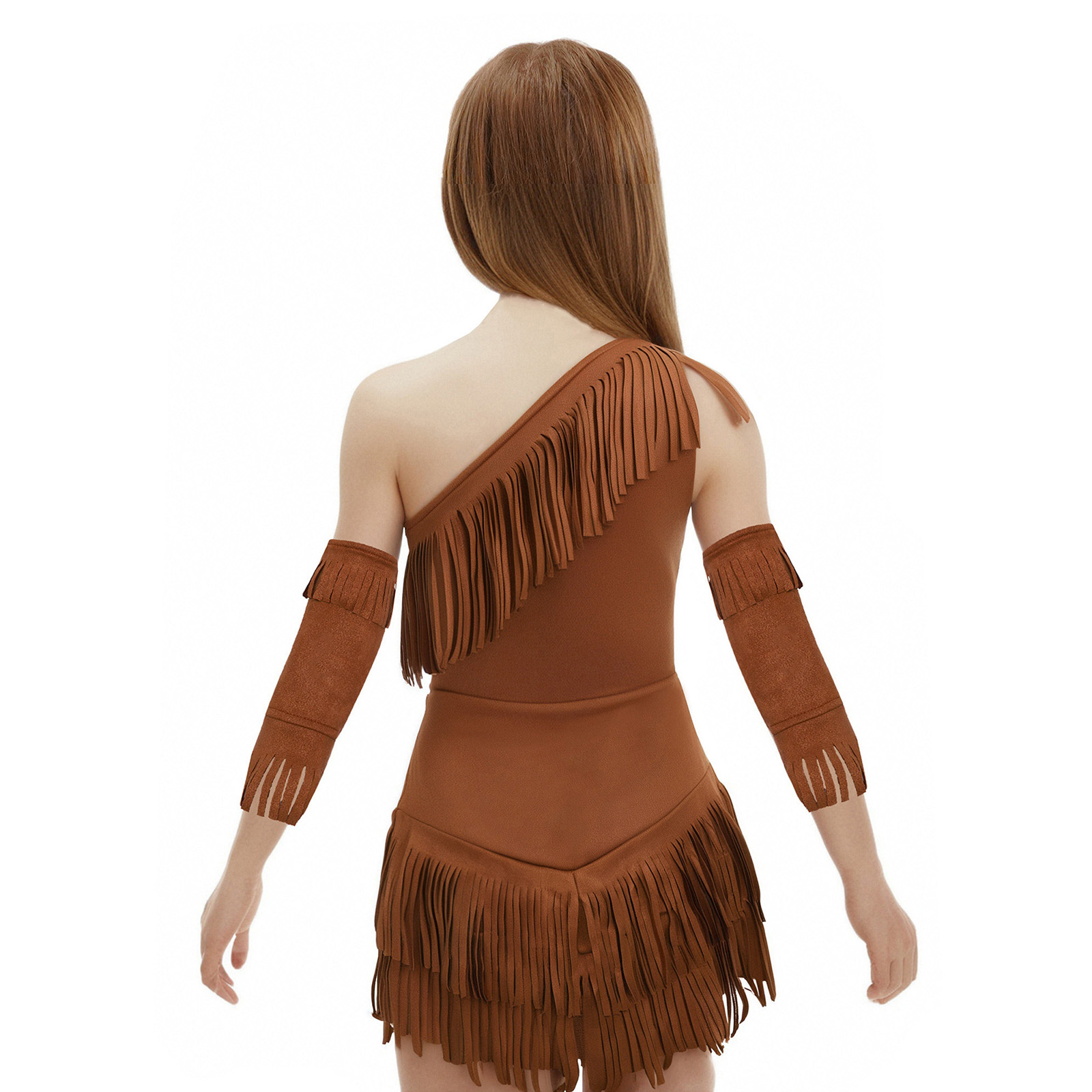 Kids Girls Native American Pri – обзор и цена Baby Clothing Size