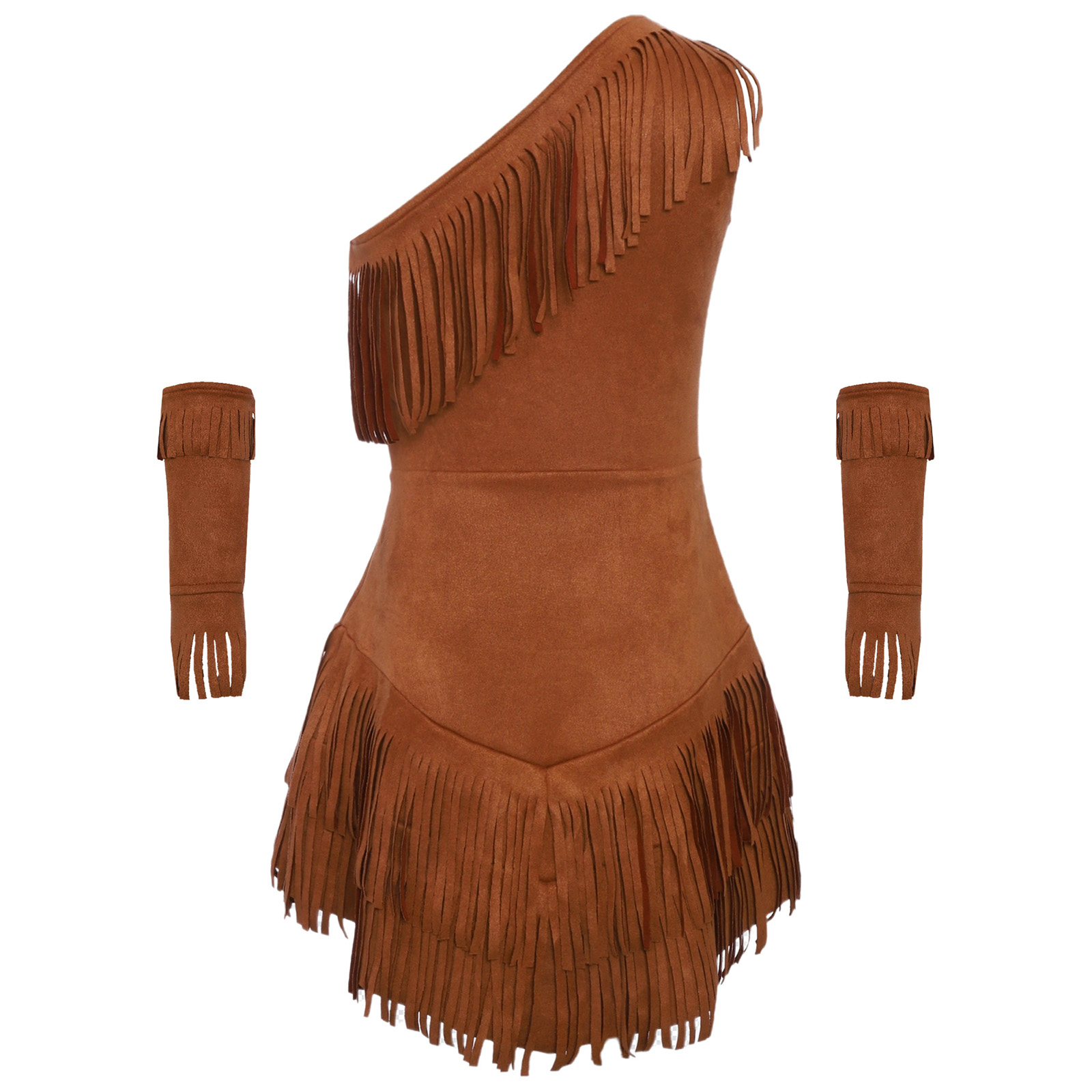 Kids Girls Native American Pri – обзор и цена Baby Clothing Size