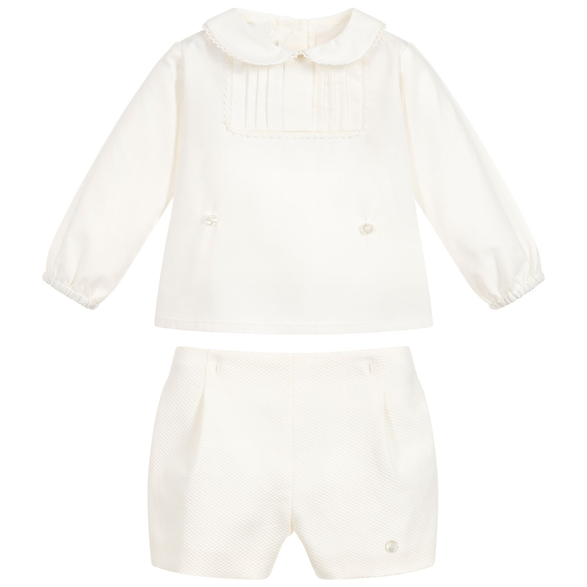 2pcs Toddler Boys Spanish Clot – обзор и цена Baby Clothing Zara