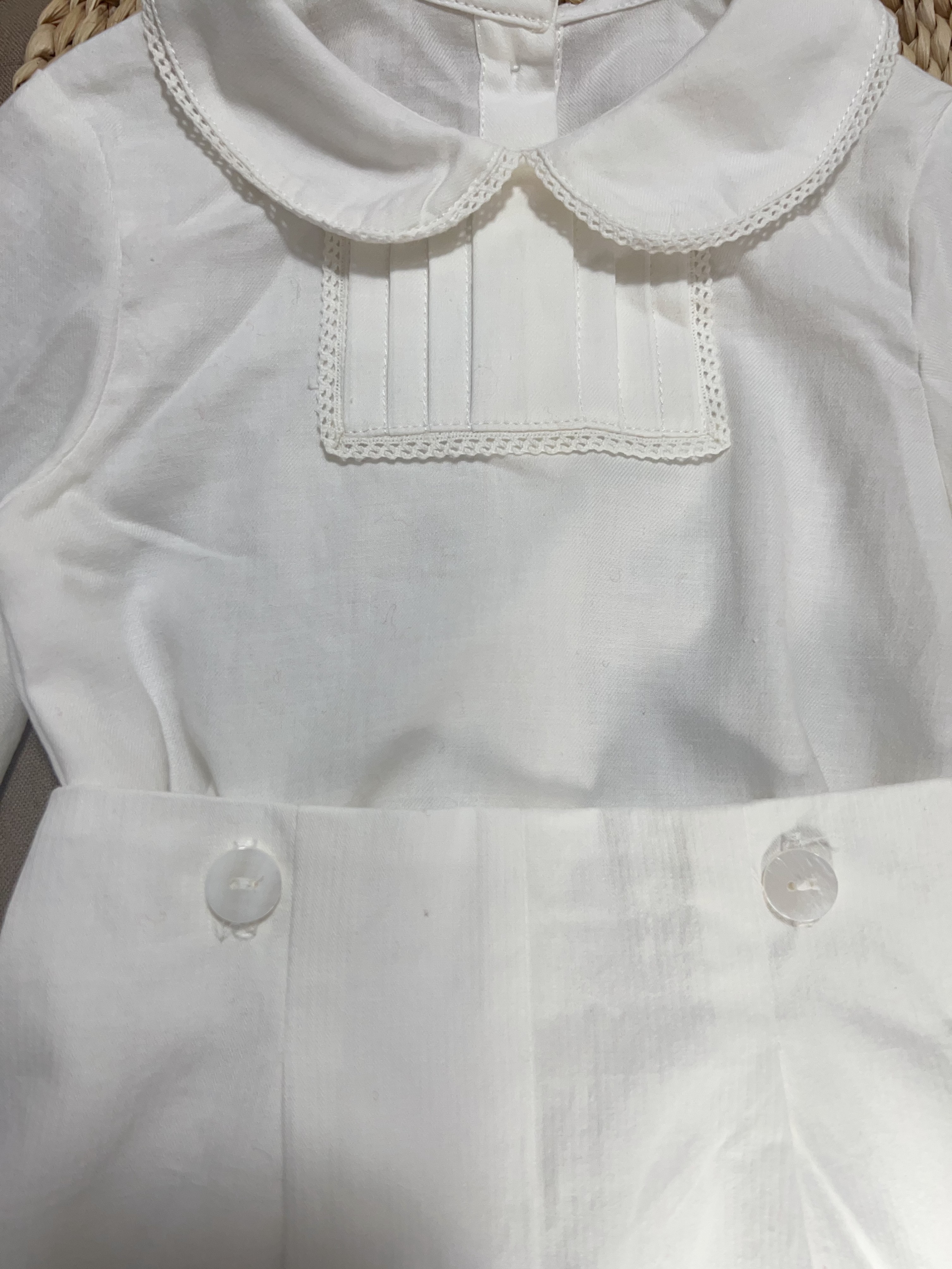 2pcs Toddler Boys Spanish Clot – обзор и цена Baby Clothing Zara