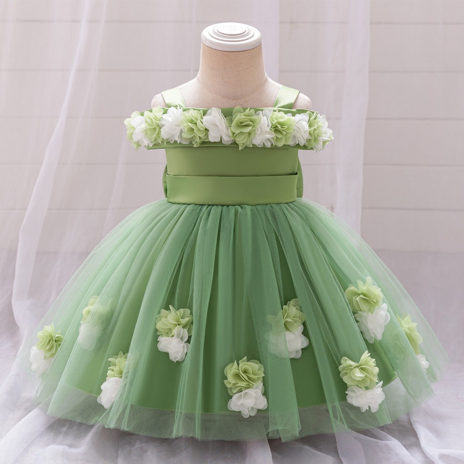 New Baby Girls 1st Princess Dr – обзор и цена Baby Clothing Dresser