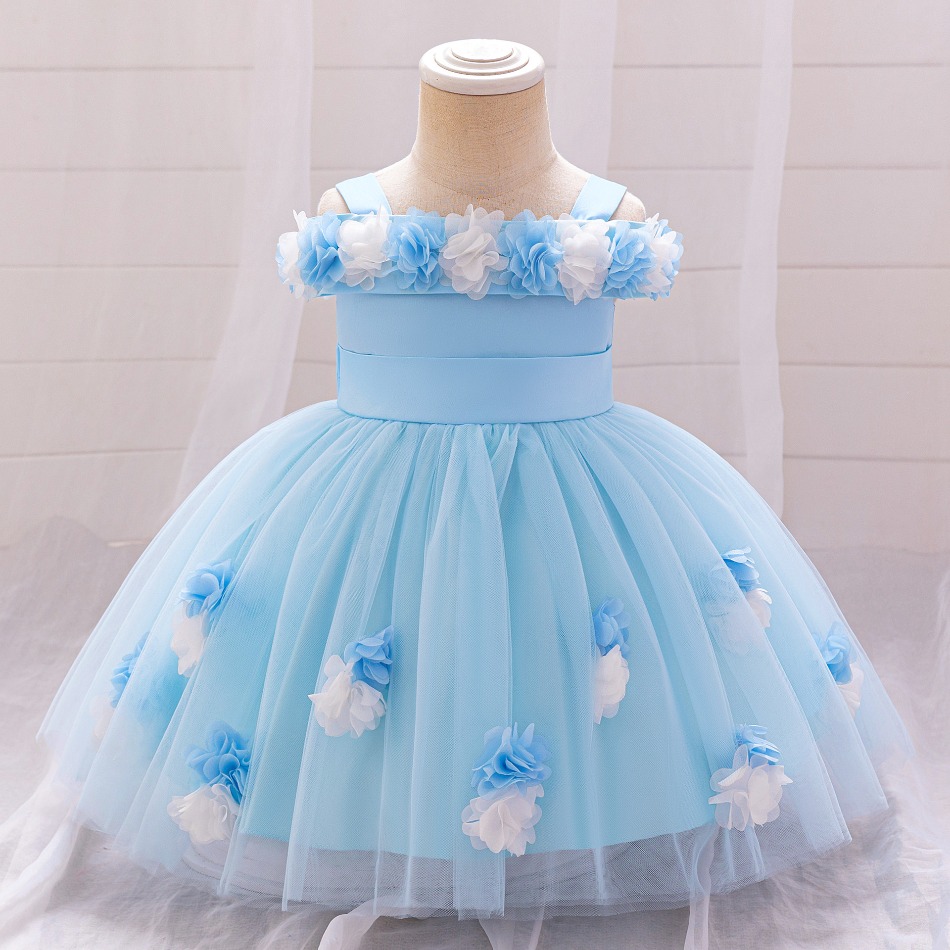 New Baby Girls 1st Princess Dr – обзор и цена Baby Clothing Dresser