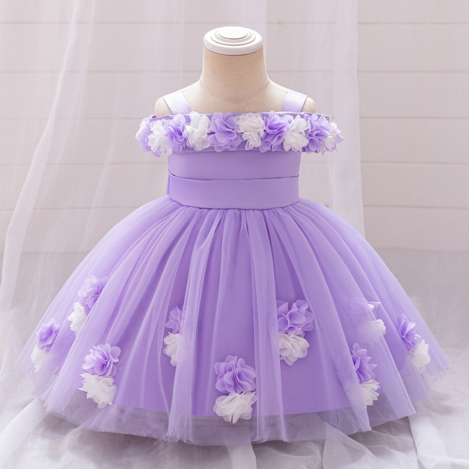 New Baby Girls 1st Princess Dr – обзор и цена Baby Clothing Dresser