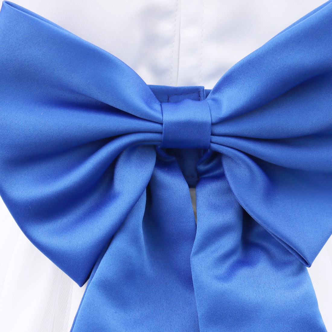Baby Kids Girls Bowknot Flower – обзор и цена Baby Clothing Dresser