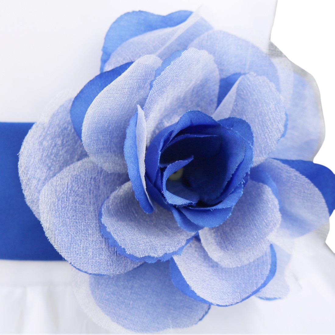 Baby Kids Girls Bowknot Flower – обзор и цена Baby Clothing Dresser