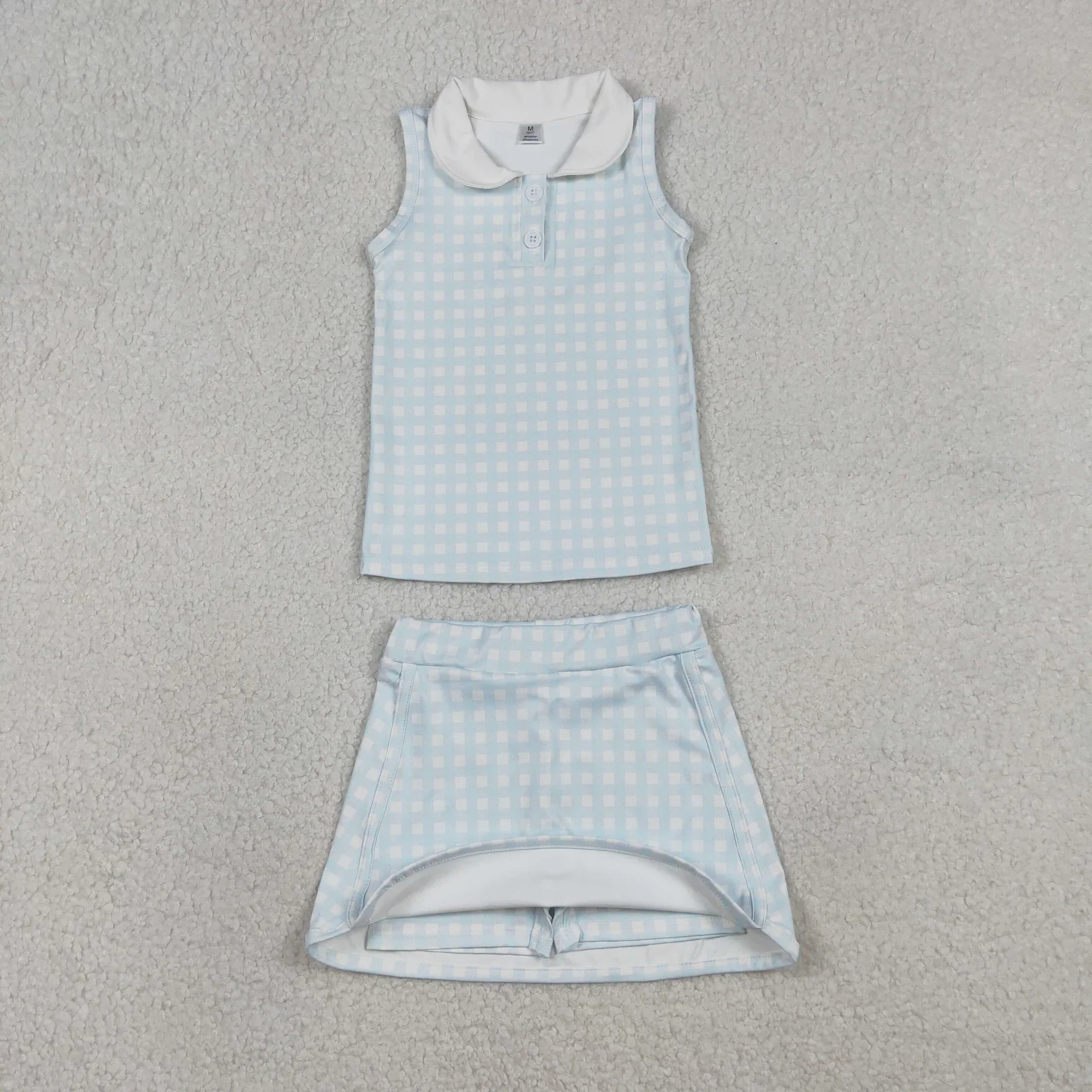 Wholesale Baby Girl Summer Yog – обзор и цена Baby Yoga Clothing